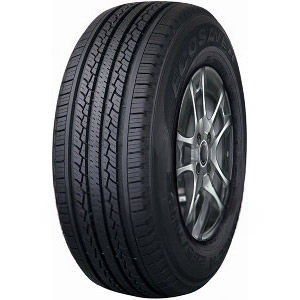 THREE-A 29506 Pneus