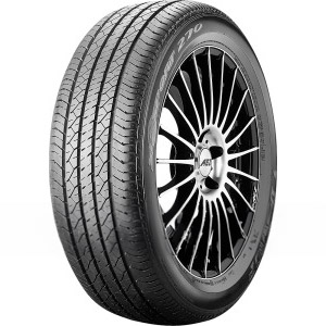 Dunlop 235 60 R18 103V Offroad / 4x4 / SUV, Auto SP Sport 270 526491
