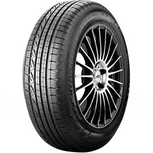 Dunlop 235 50 R19 99H Off-Road/4x4/SUV, Personbil Grandtrek Touring A/ 528050