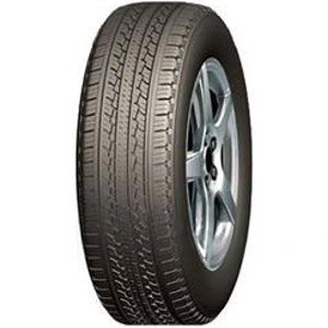 Letne pneumatiky 255/70 R18 RAPID Ecosaver ST0567