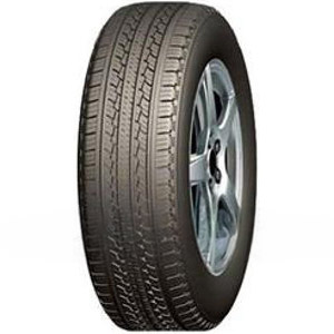 MITSUBISHI PAJERO 225 75 R15 RAPID Ecosaver ST0509
