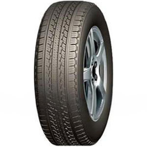 Gomme NISSAN NV400 225 65 R16 RAPID Ecosaver ST0500