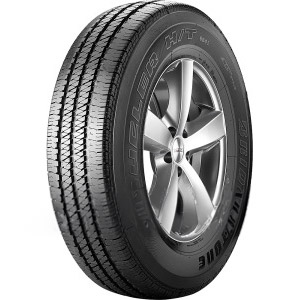 Bridgestone 1736 Ελαστικά