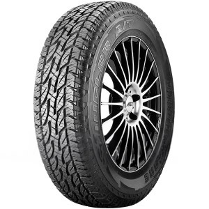 Nyári autógumi 195/80R15 Bridgestone Dueler A/T 694 2315