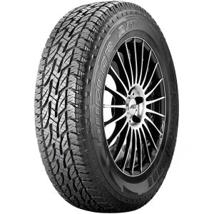 Bridgestone 2322 Ελαστικά