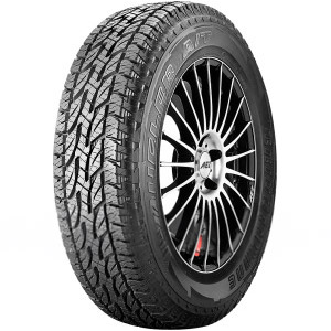 Bridgestone 2325 Ελαστικά