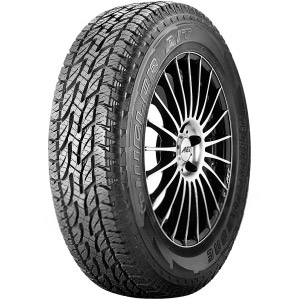 Bridgestone 2328 Dekk