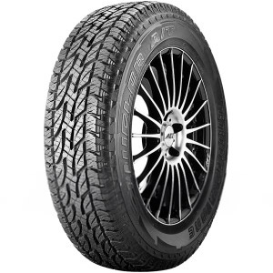 Bridgestone 265 70 R16 112T Off-Road/4x4/SUV Dueler A/T 694 2330