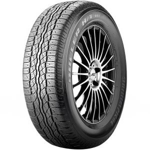 Bridgestone 4926 Pneus