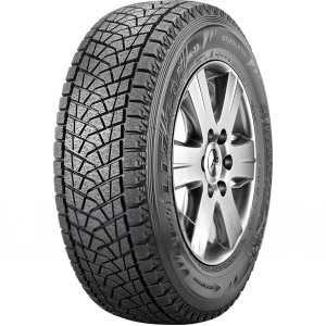 Bridgestone 5367 Pneus