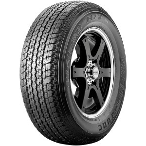 Bridgestone 5795 Dekk