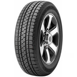 Bridgestone 6510 Pneus