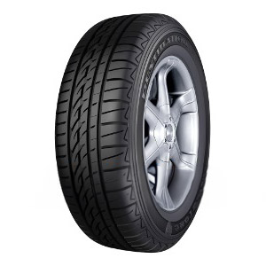 Firestone 225 75 R16 104H Ľahké nákladné vozidlo, SUV Destination HP 06792