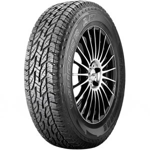Bridgestone 7088 Pneus