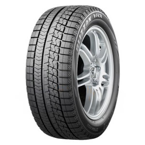 Bridgestone 245 50 R18 100S PKW, Offroad/SUV/4x4 Blizzak VRX 8398