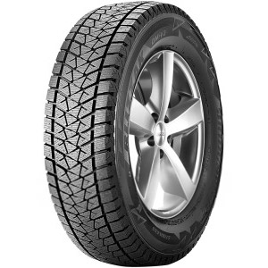 Bridgestone 245 45 R20 103T Personbil, Off-Road/4x4/SUV BLIZZAK DM-V2 12089