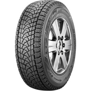 Bridgestone 225 70 R15 100Q Maastur/4x4, Kergveoki Blizzak DM Z3 77698