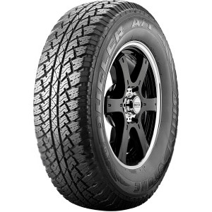 Sommerdæk 225/75R15 Bridgestone Dueler A/T 693 78539