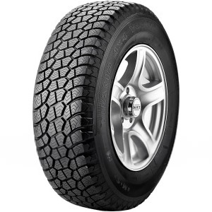 Fulda 235 75 R15 105T Off-Road/4x4/SUV Tramp 4x4 Yukon 562334