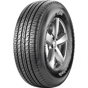 BF Goodrich 225 75 R16 106T Off-Road/4x4/SUV, Let lastbil Long Trail T/A Tour 010012