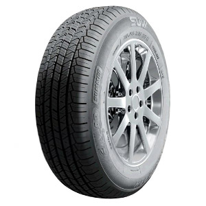 Tigar 017291 Pneus