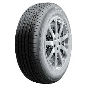 Kormoran SUV Summer 235/55 R18 100V 036652