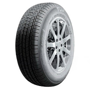 Kormoran 235 55 R17 103V Personbil, Off-Road/4x4/SUV SUV Summer 055542