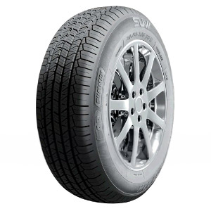 Tigar 074316 Pneus