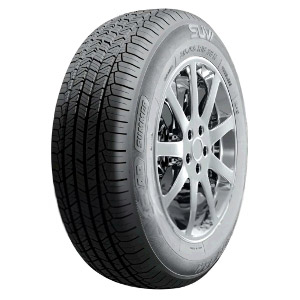 Tigar 215 60 R17 96V 4x4/SUV, Auto SUV Summer 101818