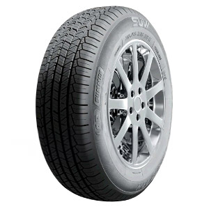 Tigar 134281 Pneus