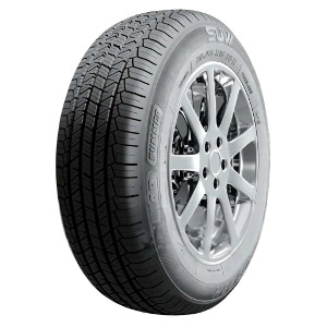 Tigar 142910 Pneus
