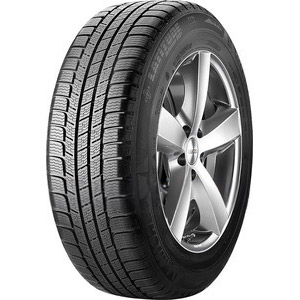 Michelin 195017 Pneus