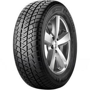 Michelin 209580 Ελαστικά