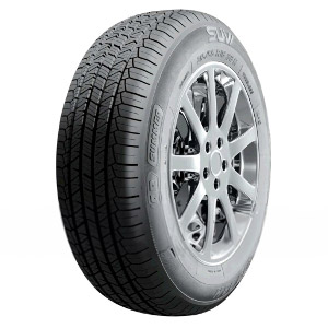 Kormoran 225 65 R17 106H Osobné auto, SUV SUV Summer 212924