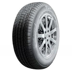 Tigar 226260 Pneus