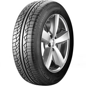 Michelin 319135 Pneus