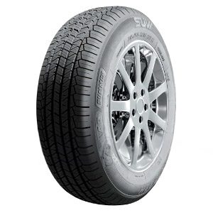 Kormoran 235 60 R16 100H Off-Road/4x4/SUV SUV Summer 326956