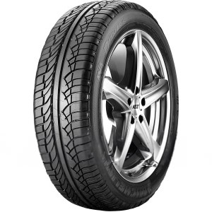 KFZ Sommerreifen 285 45 R19 Michelin 4x4 Diamaris 329761 Offroad/SUV/4x4, PKW