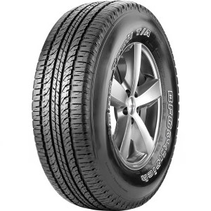 BF Goodrich 215 75 R15 100T Off-Road/4x4/SUV Long Trail T/A Tour 396895