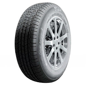 Opona Tigar SUV Summer 235 60 R18 107W 439023 Opony letnie