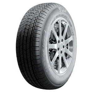Kormoran 215 65 R16 98H SUV, Osobné auto, Ľahké nákladné vozidlo SUV Summer 555703