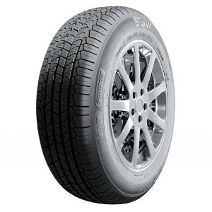 Kormoran 235 65 R17 108V Off-Road/4x4/SUV, Personenwagen SUV Summer 578865