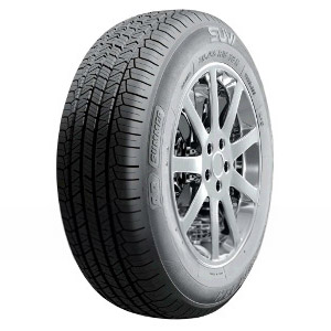 Kormoran 235 55 R19 105W Personbil, Off-Road/4x4/SUV SUV Summer 621500