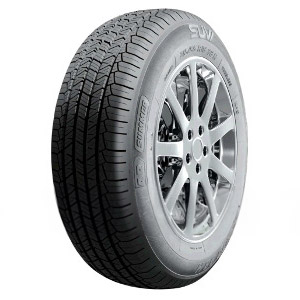 Kormoran 235 65 R17 104V Off-Road/4x4/SUV, Personenwagen SUV Summer 625229