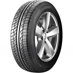 Michelin 637885 Ελαστικά