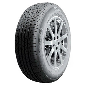 SUBARU FORESTER 225 55 R18 Kormoran SUV Summer 721868