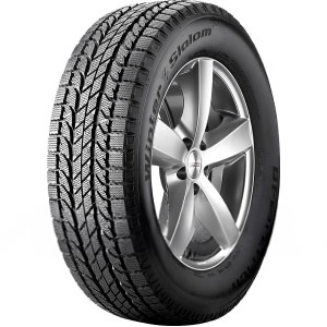 BF Goodrich 215 65 R16 98S Offroad/SUV/4x4, PKW, LLKW Winter Slalom KSI 818587
