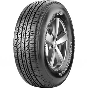Neumáticos de verano para coche 265/70R15 BF Goodrich Long Trail T/A Tour 851218