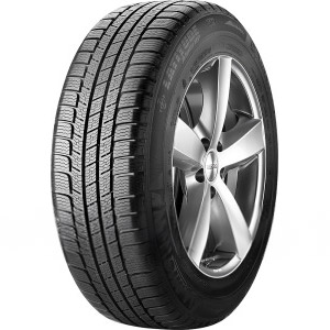 Michelin 883577 Pneus