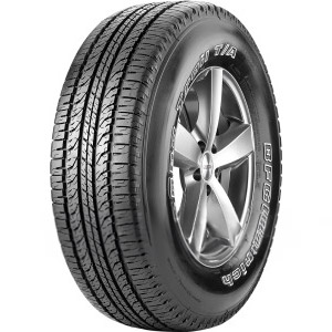 BF Goodrich 265 70 R17 113T 4x4/SUV Long Trail T/A Tour 931966